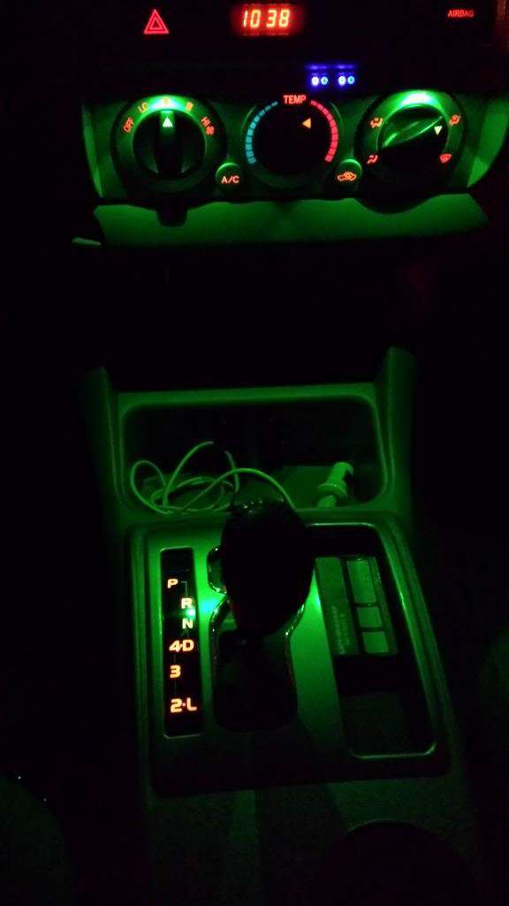 20131210_223914_zps269fc7fc_0daff3365cd99b87a9553bbebbfbaf89baf648a8.jpg