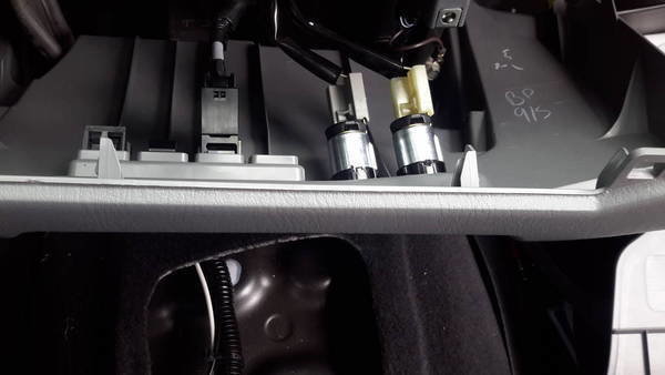 20131213_130322_1_.jpg