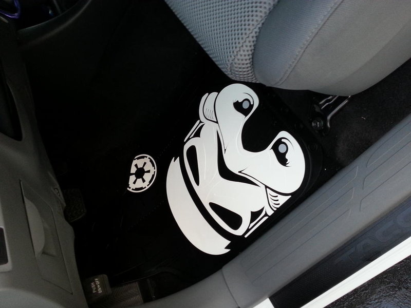 20131213_162517.jpg