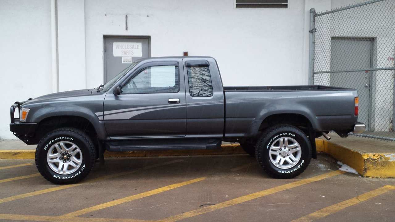 20131214_080105.jpg