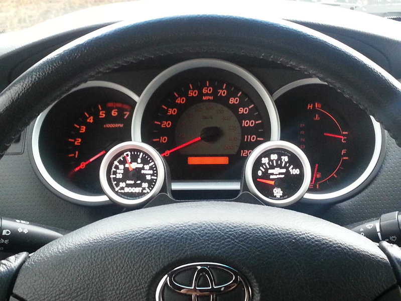 20131214_092425.jpg