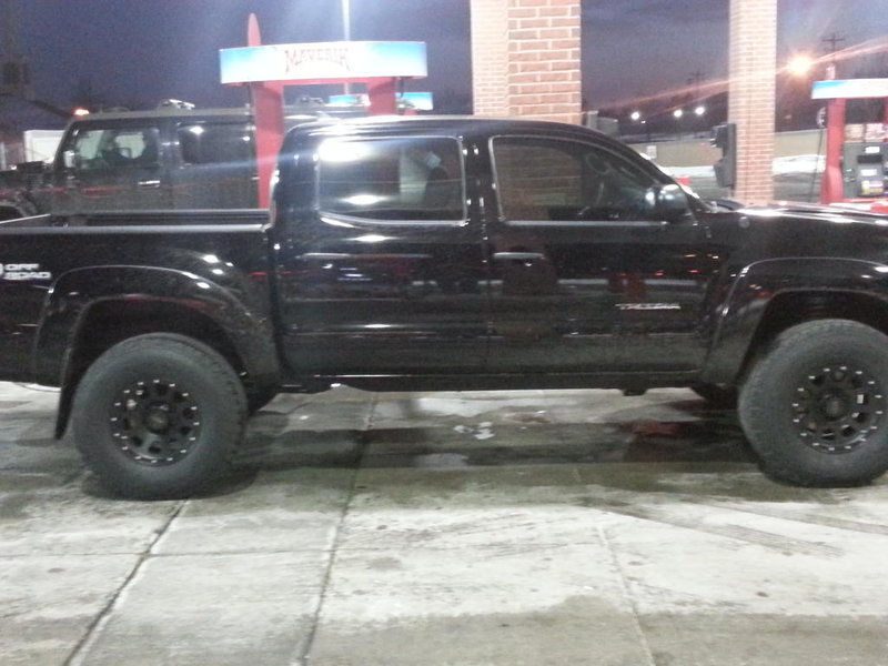 20131214_173943.jpg