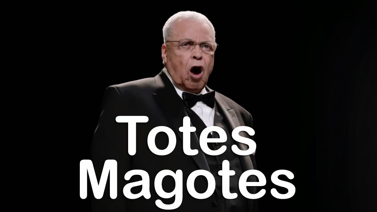 20131215-james-earl-jones-totes-magotes-529.jpg