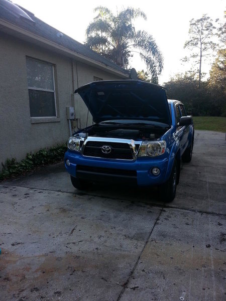 20131217_162302.jpg