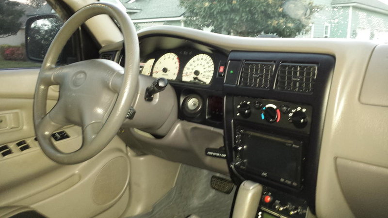 20131217_173339.jpg