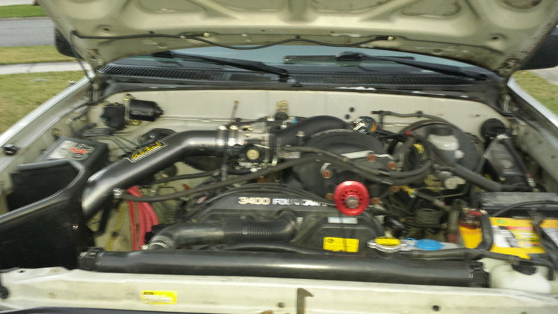 20131217_173439.jpg