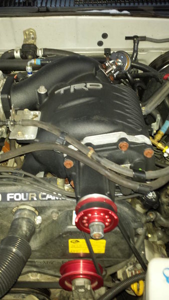20131217_173449.jpg