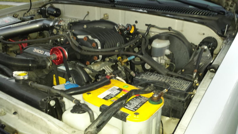 20131217_173510.jpg