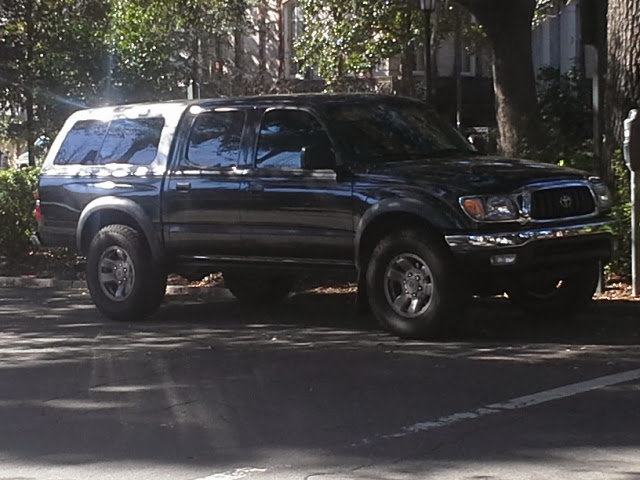 20131219_120254.jpg