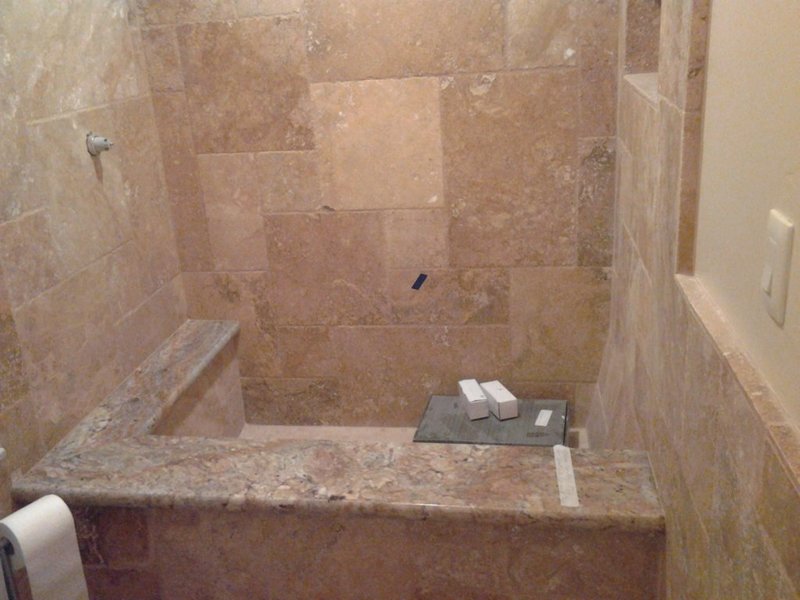 20131219_184035.jpg