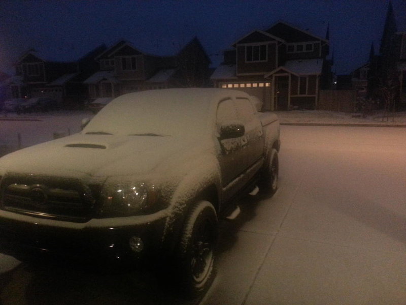 20131220_072000.jpg