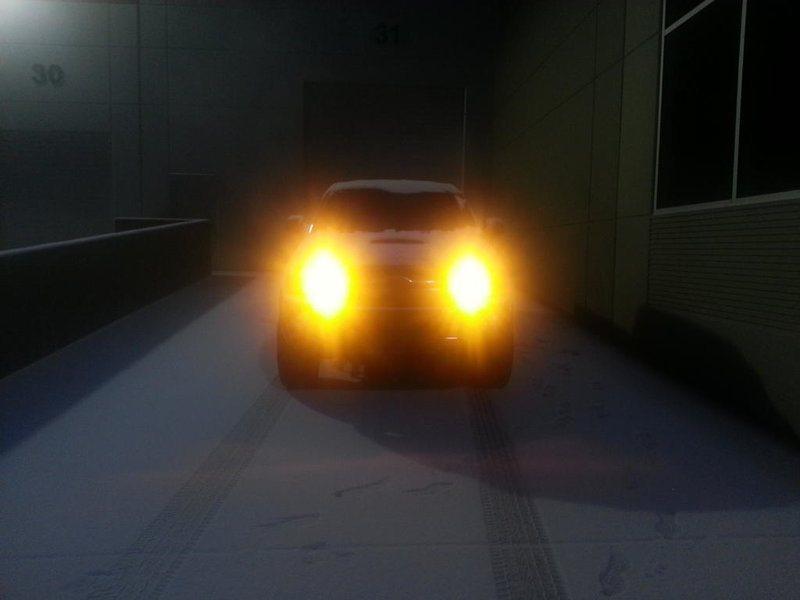 20131220_072904.jpg