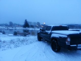 20131220_075659_f830cc8f4da0cfe766e0b0ccfcfe967c6cbc8b6f.jpg