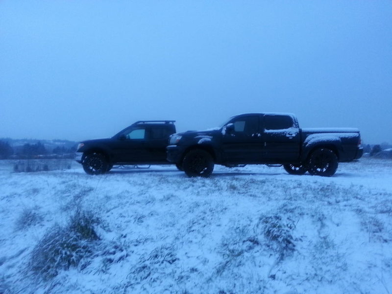 20131220_075727.jpg