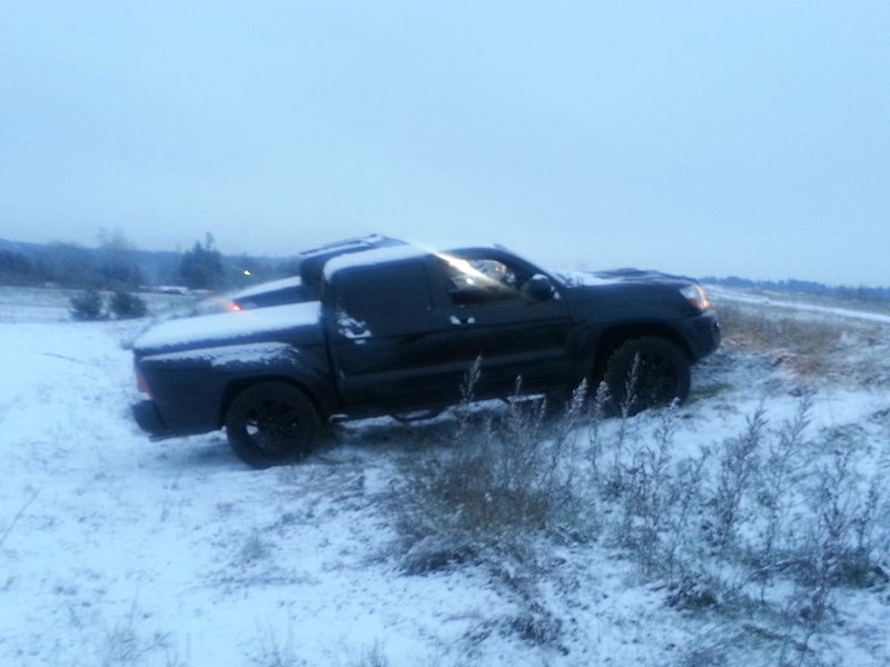 20131220_080412.jpg