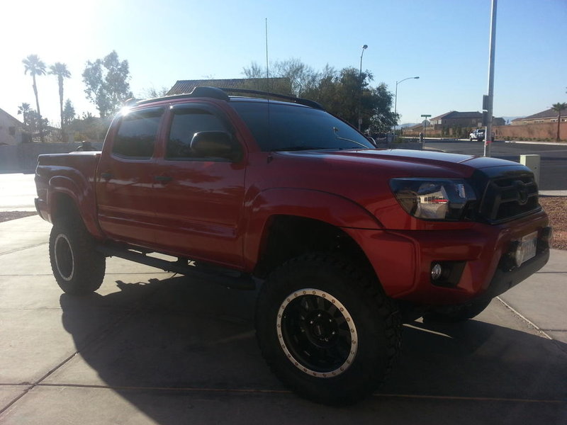 20131220_091231.jpg