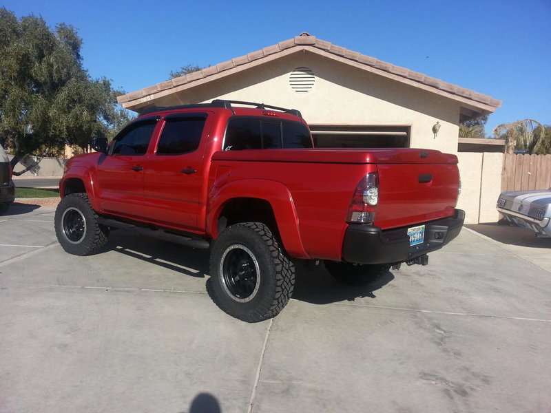 20131220_104638.jpg