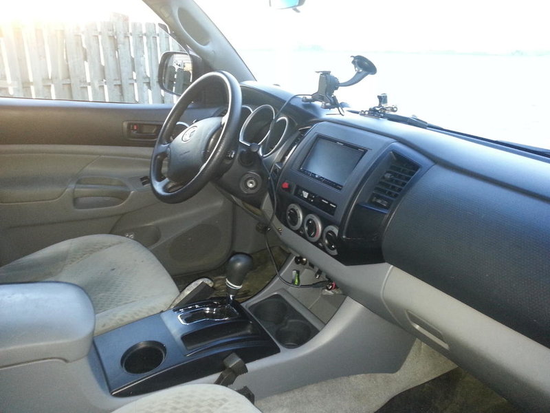 20131221_163344.jpg