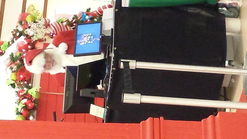 20131221_213503.jpg