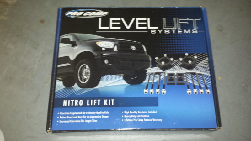 20131222_120240.jpg