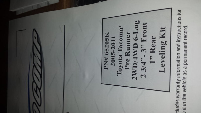 20131222_120305.jpg