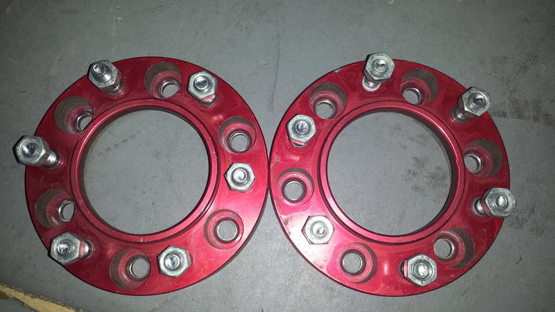 20131222_120342.jpg