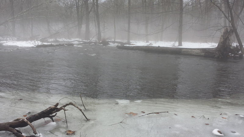 20131222_122233.jpg