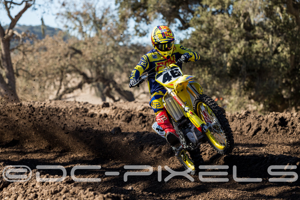 20131222_M3O3815_a3ac144e6fa6d7b2d300de1e8871fd922804338f.jpg