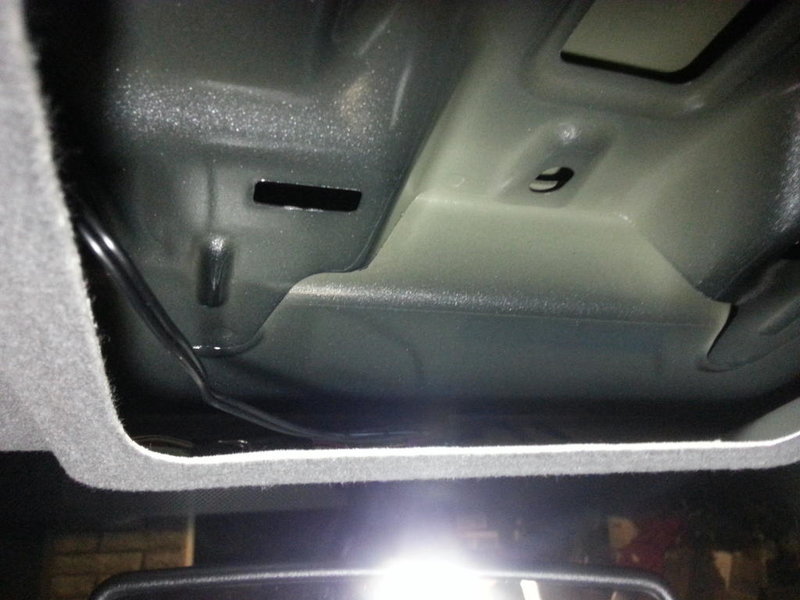 20131223_181408.jpg
