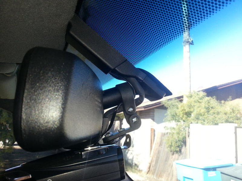 20131224_105915.jpg