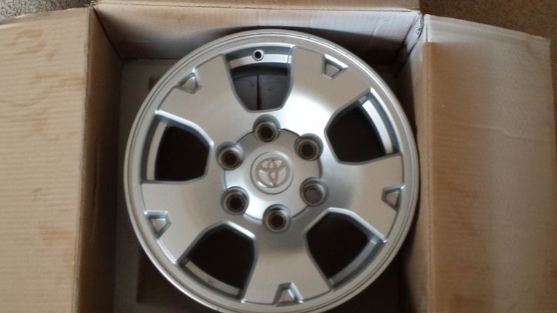 20131224_113053.jpg