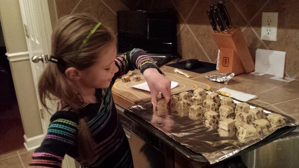 20131224_191115_250711149d76435b0bd10c05324e00a7fea652a2.jpg