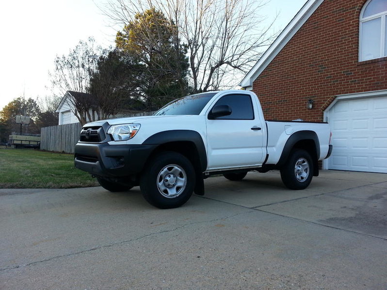 20131225_161838.jpg