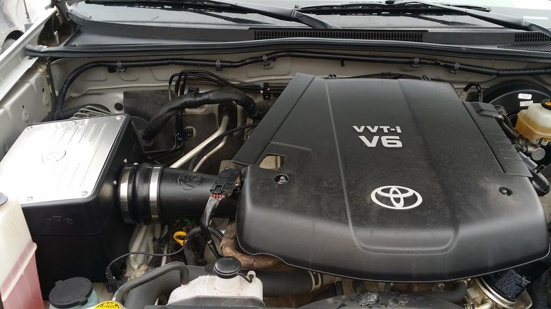 20131226_130432.jpg