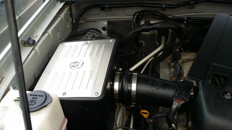 20131226_130438.jpg