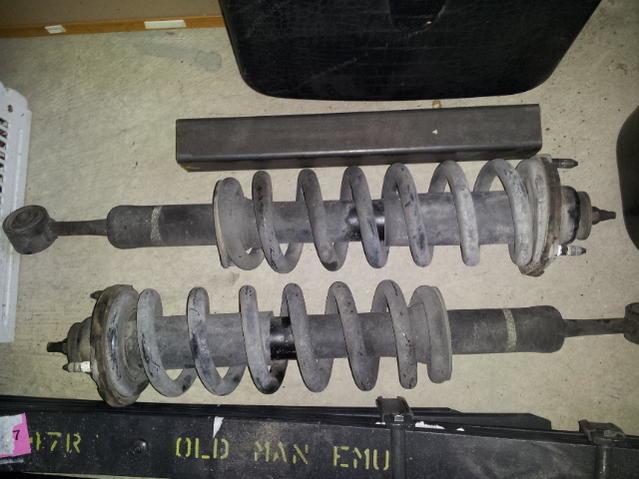 20131226_154529.jpg