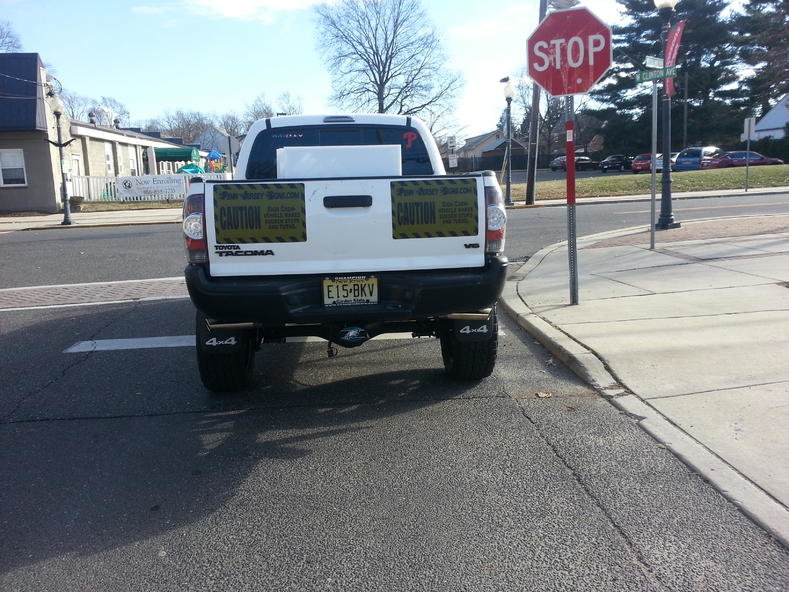 20131227_130038.jpg