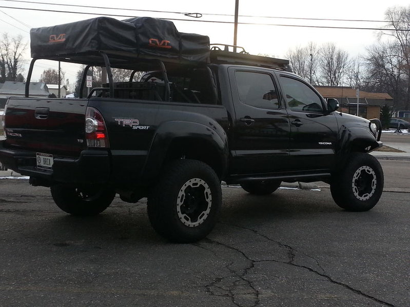 20131227_161929.jpg