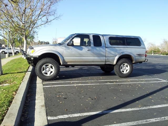20131228_140852.jpg