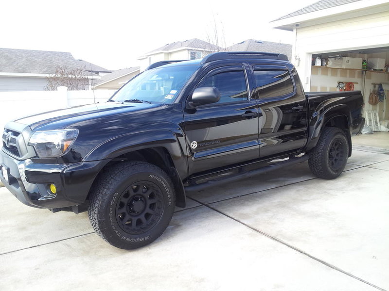 20131228_144412.jpg