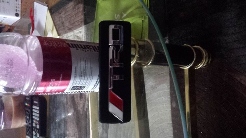 20131230_134644.jpg