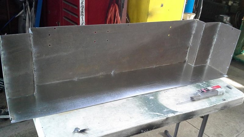 20131231_125027.jpg