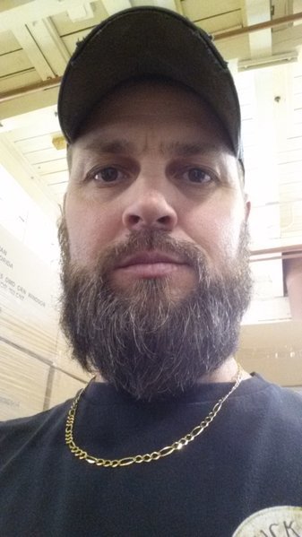 20131231_135107.jpg