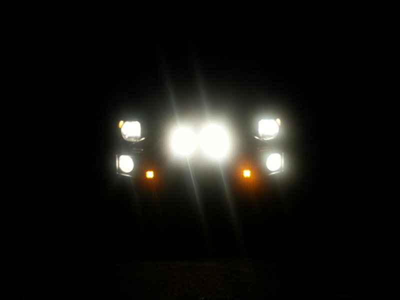 20131231_191303.jpg