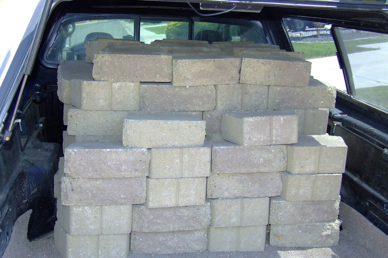 2013_0503DakarLoad0008.jpg