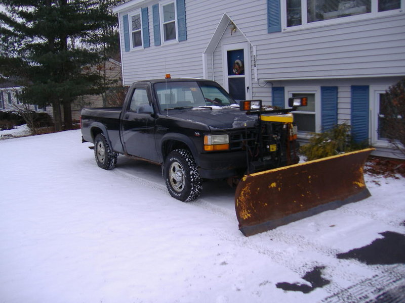 2013_12150001.jpg