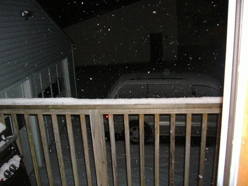 2013_12150002.jpg