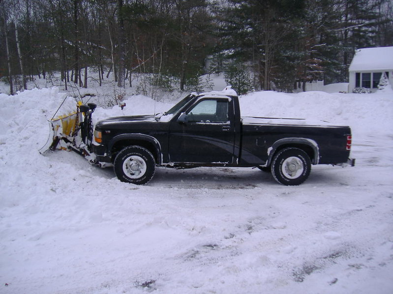 2013_12150004.jpg