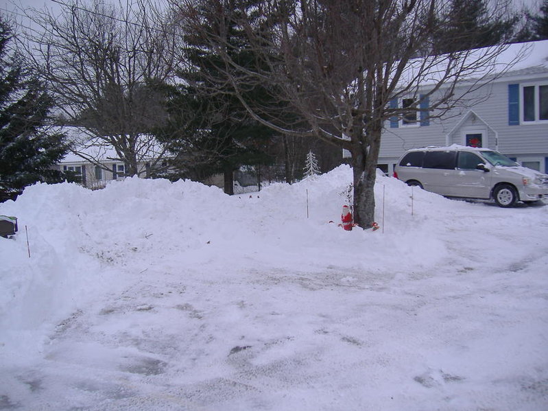 2013_12150005.jpg