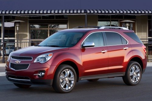 2013_chevrolet_equinox_4dr-suv_ltz_fq_oem_2_500.jpg